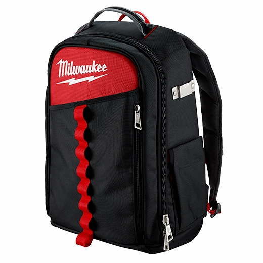 Milwaukee Low-Profile Backpack | 48-22-8202