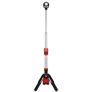 Milwaukee M12™ ROCKET™ Dual Power Tower Light | 2132-20