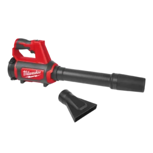 Milwaukee M12™ Compact Spot Blower | 0852-20