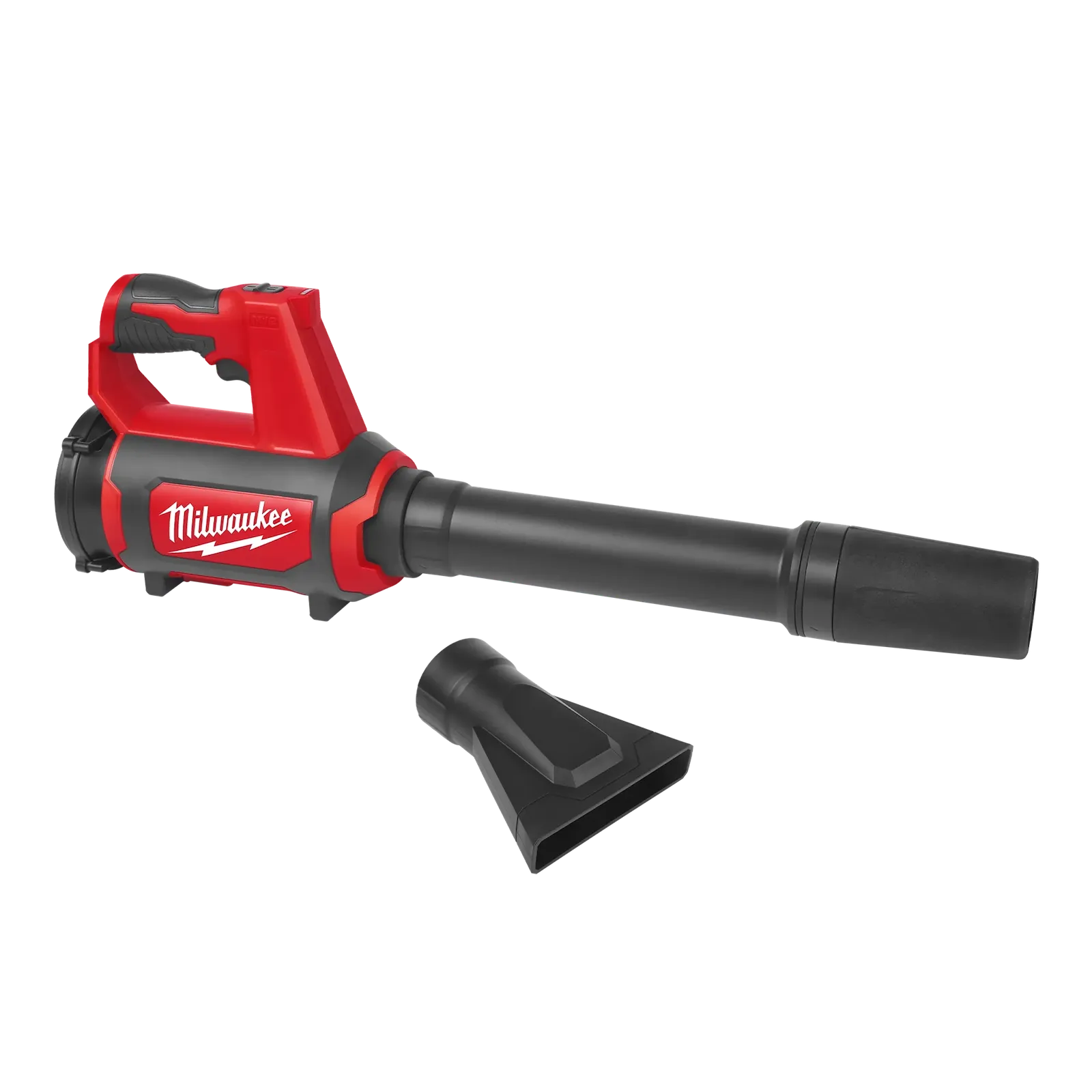 Milwaukee M12™ Compact Spot Blower | 0852-20