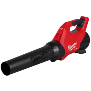 Milwaukee 500 CFM 120 MPH M18 FUEL Blower 3017-20
