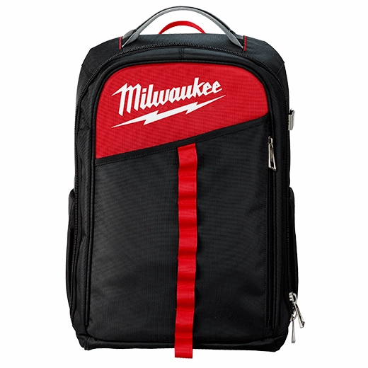 Milwaukee Low-Profile Backpack | 48-22-8202