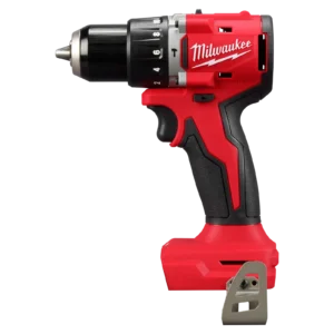 Milwaukee M18 Compact Brushless 1/2 Hammer Drill/Driver | 3602-20