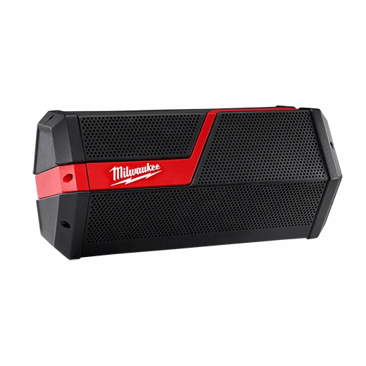Milwaukee M18™/M12™ Wireless Jobsite Speaker | 2891-20