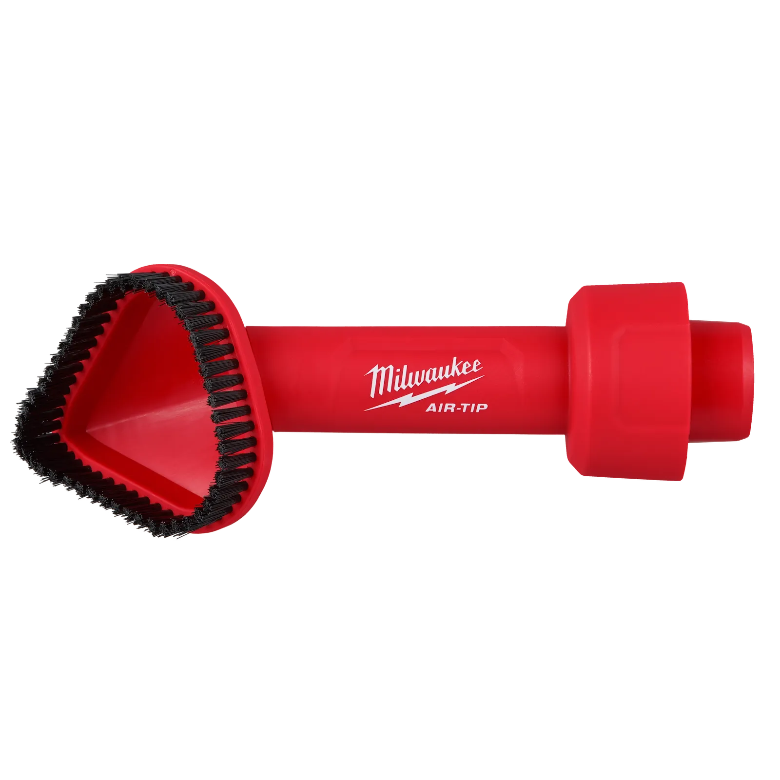 Milwaukee AIR-TIP™ Rotating Corner Brush Tool | 49-90-2021