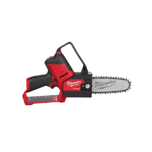 Milwaukee M12 FUEL™ HATCHET™ 6” Pruning Saw (Tool-Only) | 2527-20
