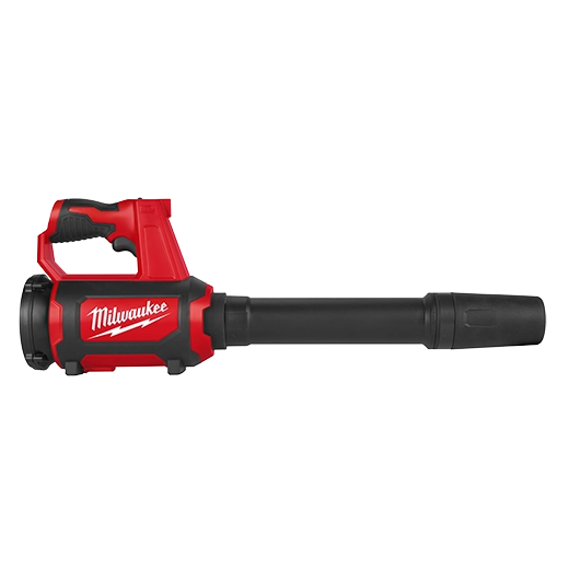 Milwaukee M12™ Compact Spot Blower | 0852-20