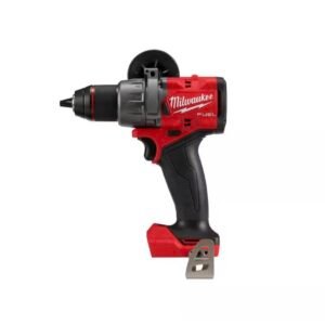 Milwaukee M18 Fuel 1/2" Hammer Drill/Driver (Tool Only) 2904-20