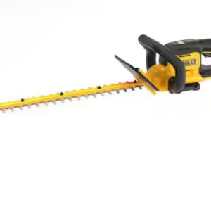 DEWALT 20V Max 22" Hedge Trimmer (Tool Only) DCHT821B