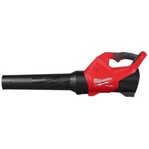 Milwaukee 500 CFM 120 MPH M18 FUEL Blower 3017-20