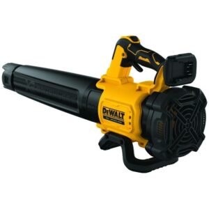 DEWALT 20V Max XR Blower DCBL722B