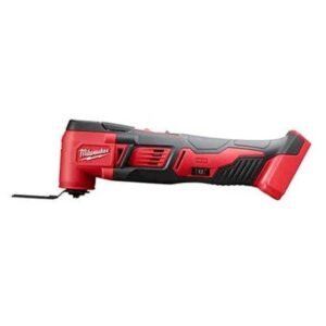 Milwaukee M18 Multi-Tool (Tool Only) 2626-20