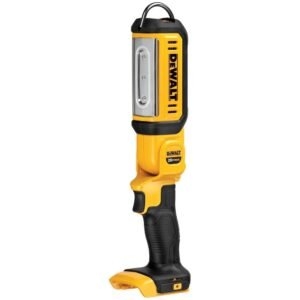 Dewalt 20V LED Handheld Area Light (Tool Only) DCL050
