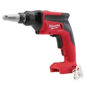 Milwaukee M18 FUEL Drywall Screw Gun (Tool Only) 2866-20