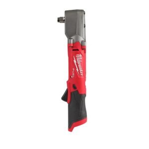 Milwaukee M12 1/2" Right Angle Impact Wrench w/ Friction Ring (Tool Only) 2565-20