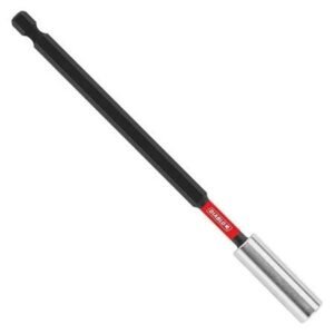 Diablo 6" Magnetic Drive Bit Holder DBH600