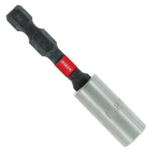 Diablo 3in. Magnetic Bit Holder DBH300