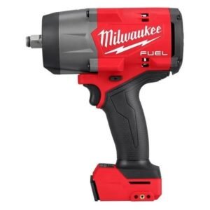 Milwaukee M18 12" High Torque Impact 2967-20